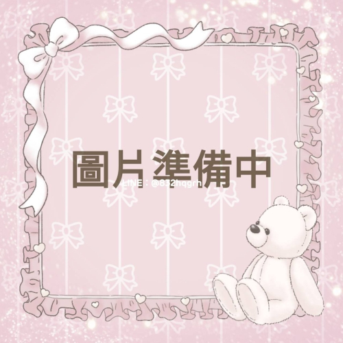 ✿ CLARINS克蘭詩 ✿ 克蘭詩 NEW全效緊緻眼霜 試用包 1ml