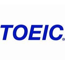 toeic電子檔700分