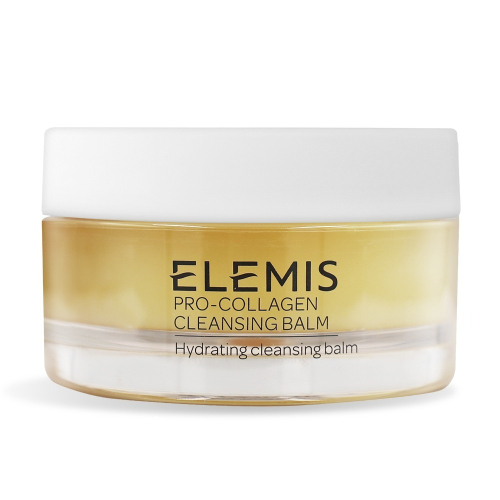 ELEMIS 海洋膠原精油卸妝膏(50g)