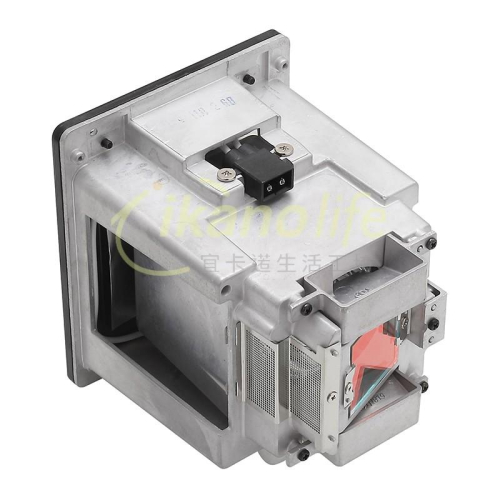 VIEWSONIC原廠投影機燈泡RLC-087/適用機型PRO10500W-1W、PRO10500W