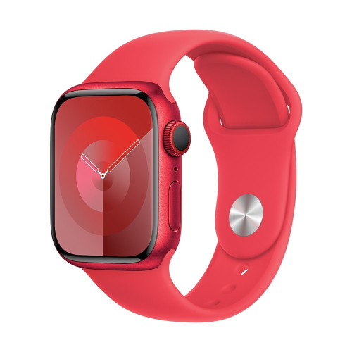 Apple Watch Series 9 (GPS) 45mm wifi