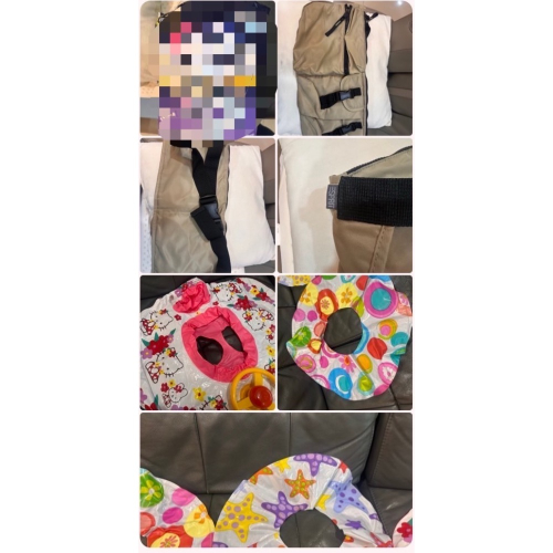 物品