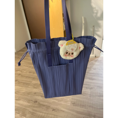 C媽咪幫買屈臣式