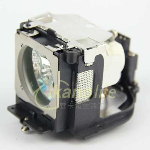 SANYO-OEM副廠投影機燈泡POA-LMP111/ 適用機型PLC-XU116、POA-LMP111