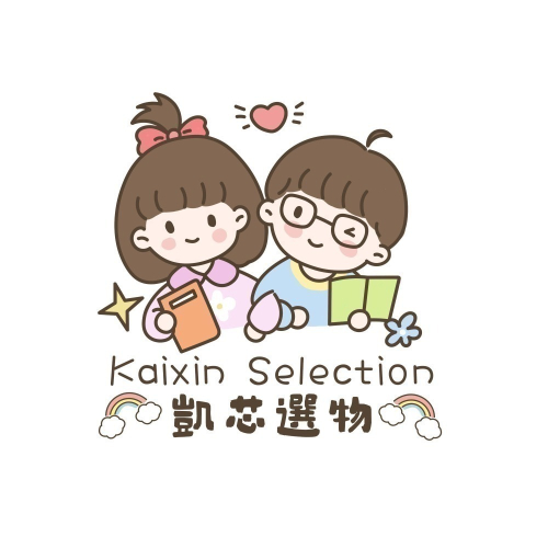 嘉馨