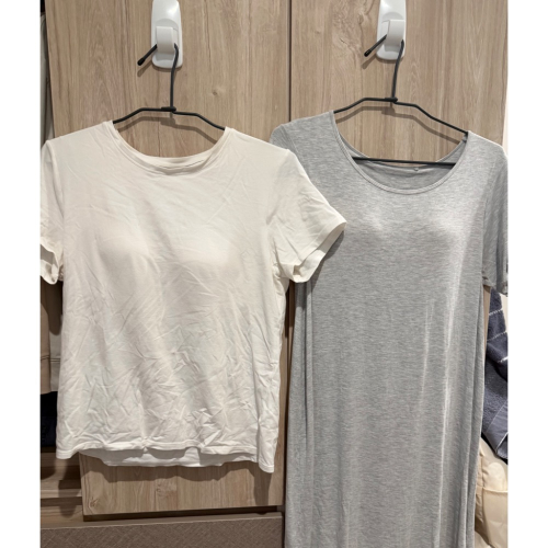 衣服