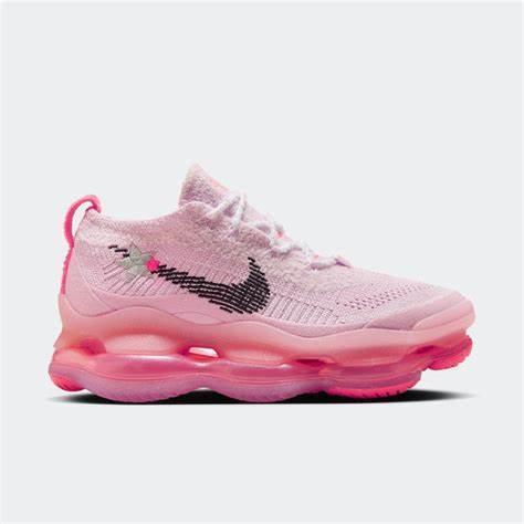 Air Max Scorpion FK 粉 大氣墊 女鞋 FN8925-696