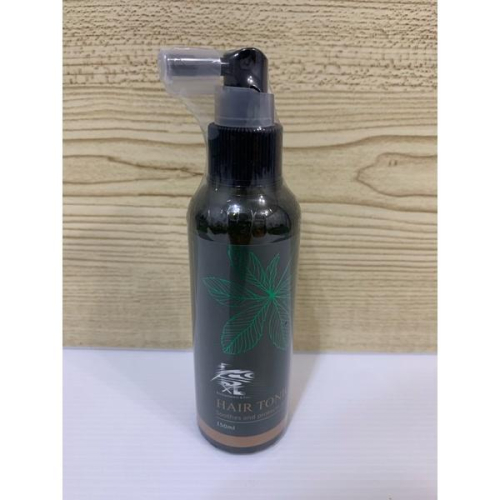 七葉舒敏精華150ml/換新包裝