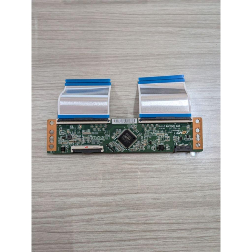 原廠 小米 L50M6-6ARG 邏輯板 CV500U3-T03 拆機良品