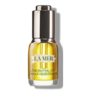 全新公司正貨 海洋拉娜LA MER 頂級商品 修護精華油 年中購物節送禮禮物必備