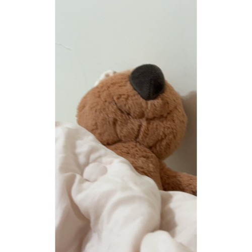 芳綺護髮