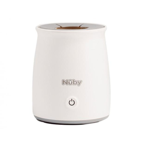 Nuby 搖奶器【金寶貝 229187】