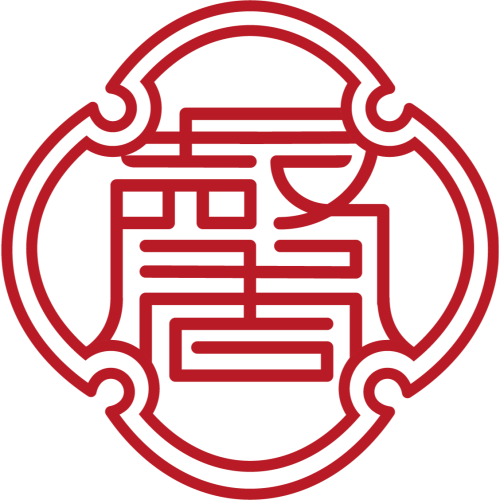 馨心齋｜Vivian Lo 客訂商品一批專屬下標處