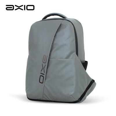 AXIO Progress backpack 20L頂級懸浮減壓通勤機車包(APB-6)