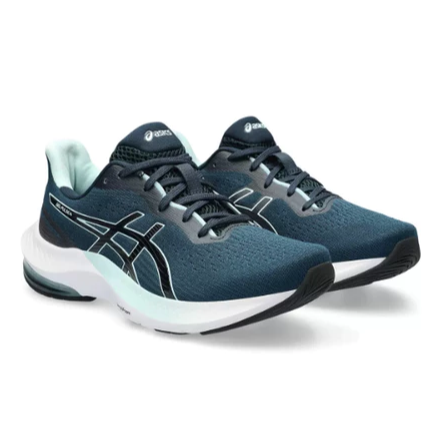 Asics 女慢跑鞋 #139601
