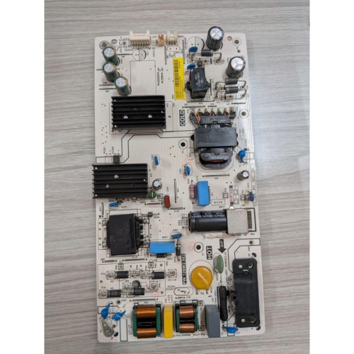 原廠 小米 L50M6-6ARG 電源板 PW.128W2.982 拆機良品