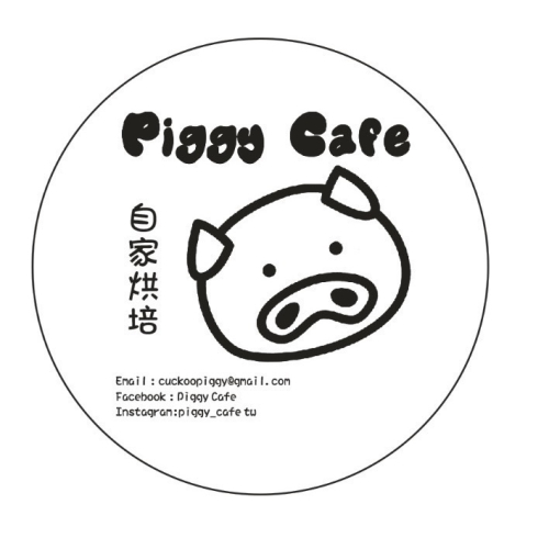 衣索比亞??蜜處理半磅(227g) 中淺培