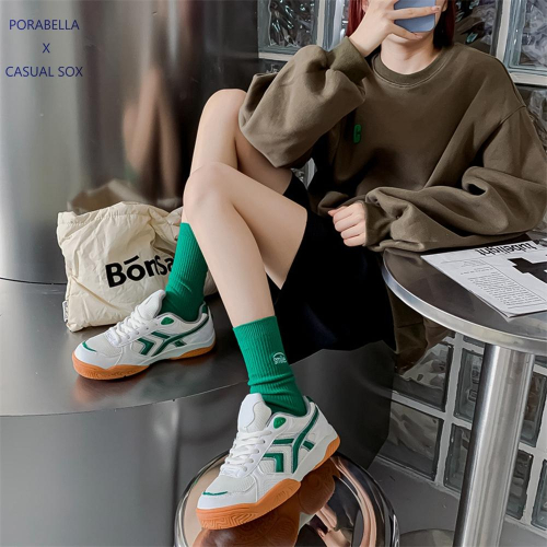 現貨微笑襪子 潮流襪 表情襪 女生襪子 笑臉襪 韓版襪 個性塗鴉 SMILE SOCKS