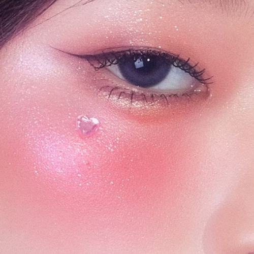 毛毛零錢包 賴小姐