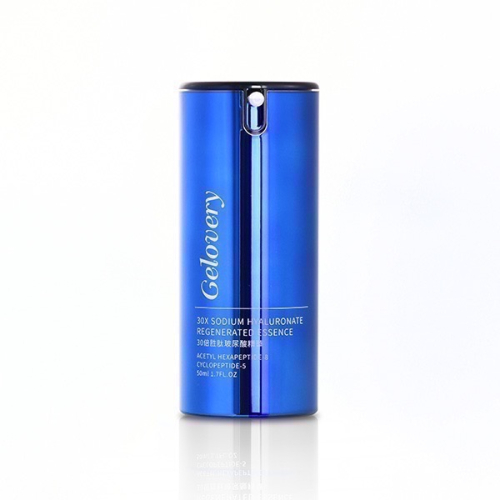 30倍胜肽玻尿酸精華50ml/1瓶