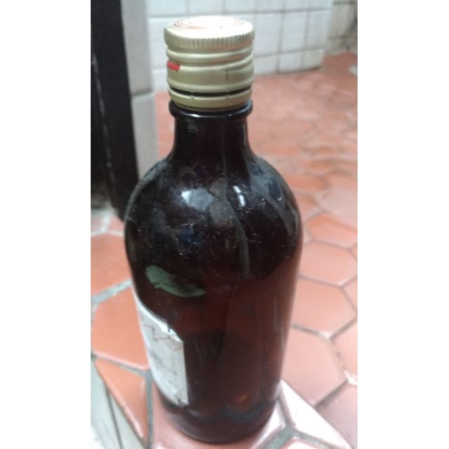 水轉印專用活化劑-2000ml 瓶裝