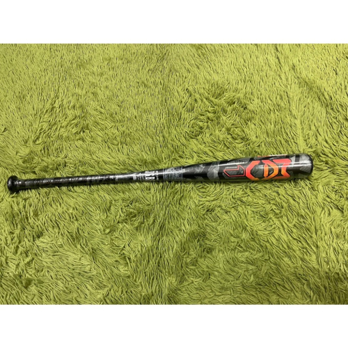 《棒壘用品優惠出清》日本進口 Easton MAV-1 少年 軟式用鋁棒 軟式棒球棒 JSBB認證 ENY4MAV