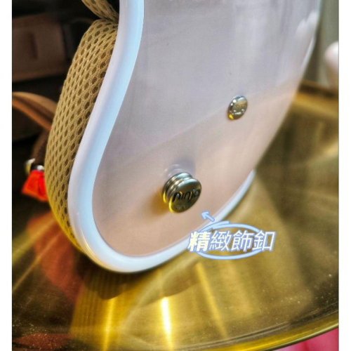 ❣️免運?現貨?Ninja 漾蜜新款 內墨鏡復古帽 贈送泡泡鏡片 雙鏡片 內襯可拆洗 升級親膚內襯 3/4罩 禦寒