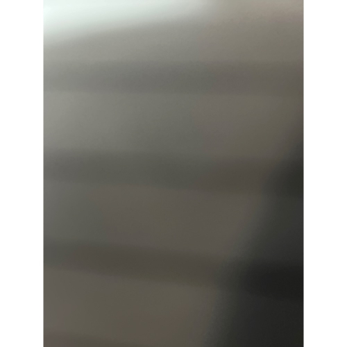 王元汝購2050