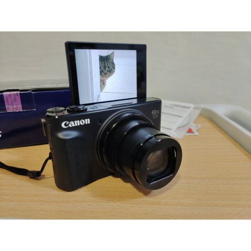 canon sx730 hs,sx730hs,40倍望遠相機，演唱會，球賽，風景都適合