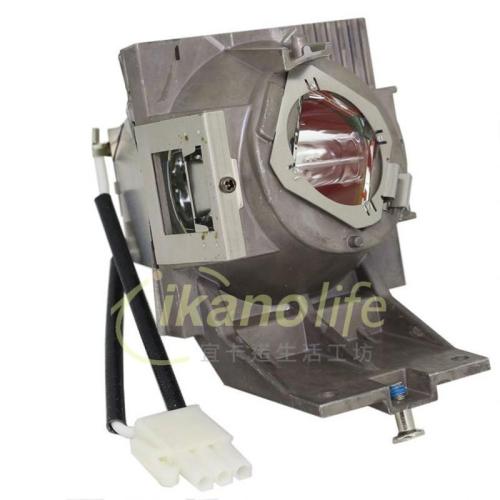 BenQ-OEM副廠投影機燈泡5J.JHN05.001/適用HT2550、TK800(M)、W1700(S)、W1720