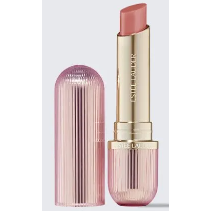 雅詩蘭黛Estee Lauder 平價明星商品 全新正貨 粉保濕潤色修護嫩唇膏 年中購物節送禮禮物