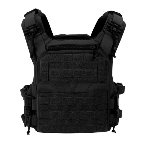 〘XSPEED〙警用裝備 AGILITE K19 PLATE CARRIER 3.0 戰術背心