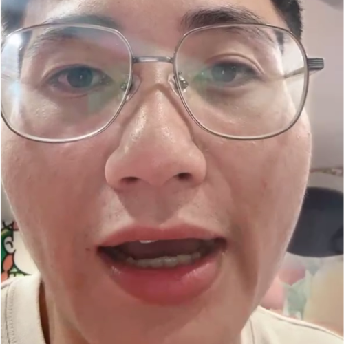 補卡