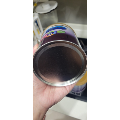 親舒水解400g