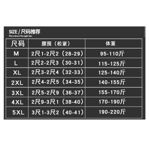呂姸蓁紫色2件睡裙