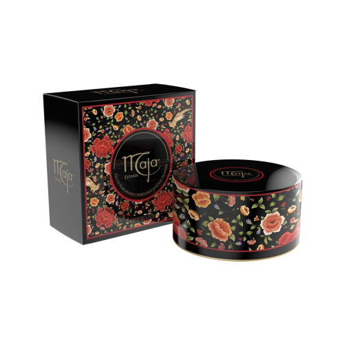 西班牙 MAJA 檀香 爽身粉150g