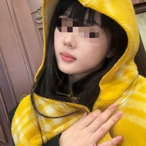 BURBERRY連帽圍巾 經典款羊絨帽子圍巾 全智賢同款 永恆經典 百搭 值得珍藏 私留❤️❤️暖心禮❤️