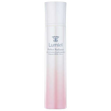 【台鹽生技】綠迷雅 珖瑍采美白防曬乳SPF50+PA+++(50ml/瓶)