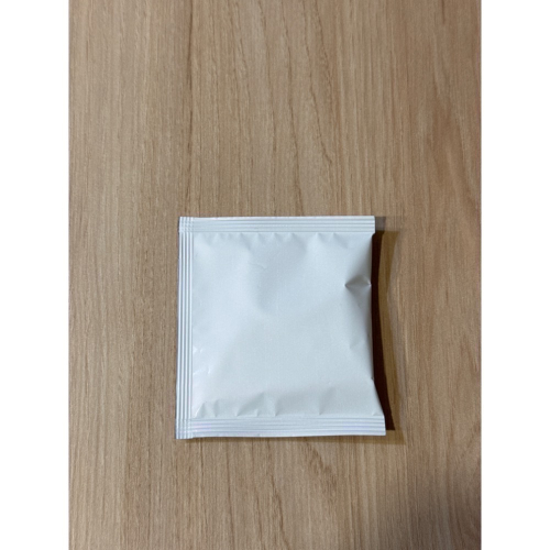 茶包