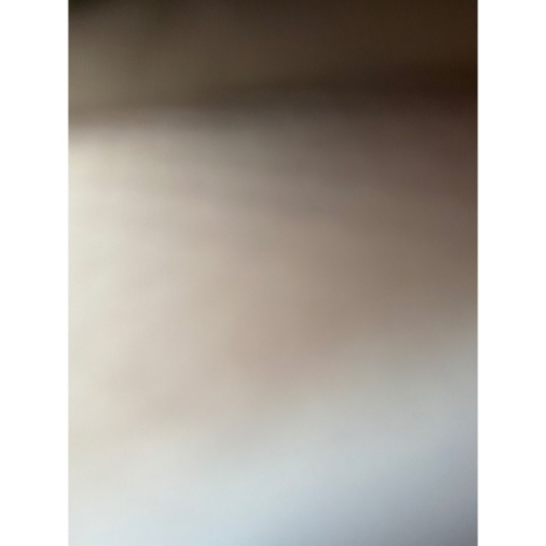 屁屁膏