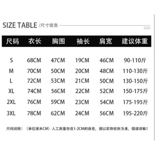 LingHsu廖盈雅YehHsih陽立芳王怡琇李亞芩