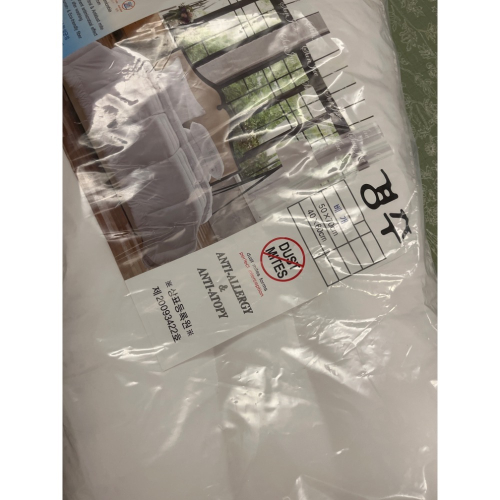 YB枕頭