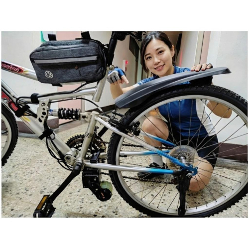 [晚鳥96折 Z8自動離合 上坡有力] 2年保 整套含電池 助力器 推進器 電動改裝 升級電輔電動兩用 腳踏車 自行車
