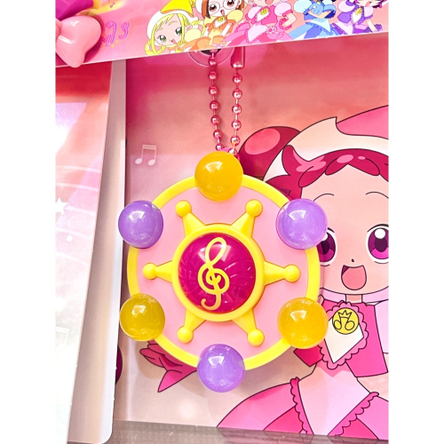 小魔女轉換器icash2.0 現貨 全新