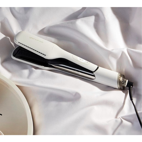 國際⭐️GHD Duet Style 造型夾吹風機➡️美國原廠