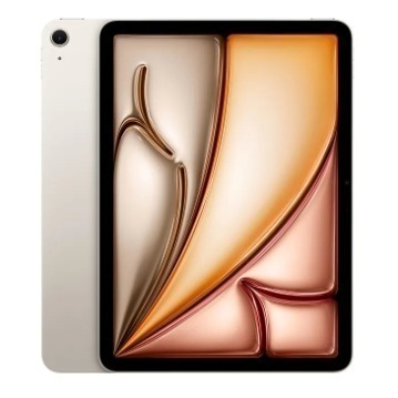 2024 Apple iPad Air6 11吋 - M2 - 第6代 256G WiFi