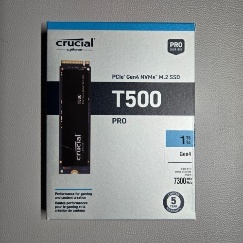 SSD