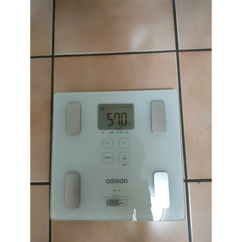 2800