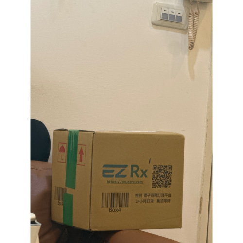 奶粉