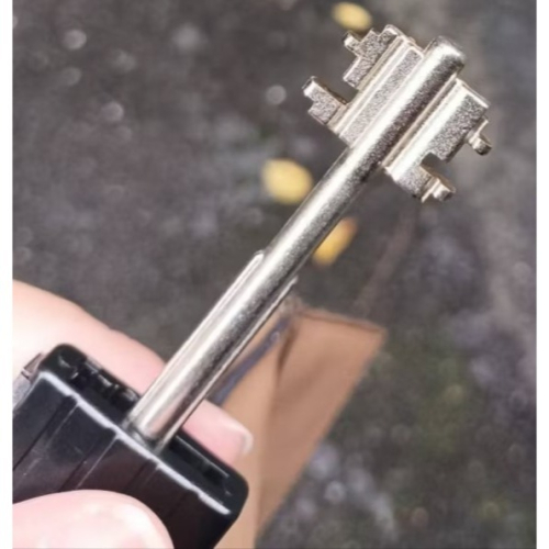 打鑰匙,C.O.E鑰匙,3支以上出貨,鑰匙要寄來